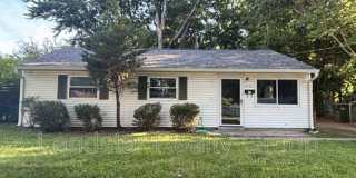 4721 Granada drive Gallery 1