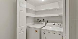 8413 SHADY GLEN Drive Gallery 15