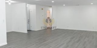5276 East Inyo Street Gallery 4