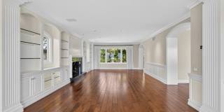 49 Cambria Gallery 27