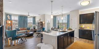 Cortland Jubilee Park Gallery 1