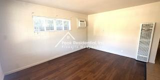 Charming 2bd/1ba near 47th Ave & Hwy 99 Charming 2bd/1ba near 47th Ave & Hwy 99 Gallery 7