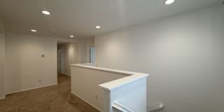 New Victorville 5 Bedroom + 3 Bathroom! Gallery 11