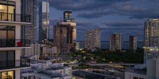 Maizon Brickell Gallery 52