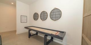 Mill House Gallery 14