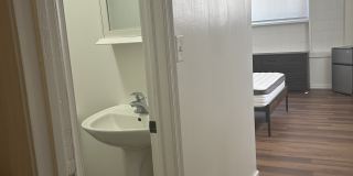 514 South Payson Street Gallery 4