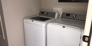 14612 AVA LEIGH Gallery 31