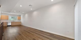 Presidio Townhomes Gallery 29