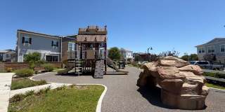 Charming 3bed 2.5 bath Simi Valley Home Charming 3bed 2.5 bath Simi Valley Home Gallery 36