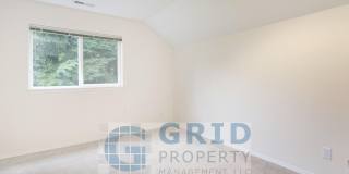 Spacious 4 Bedroom Home in Beaverton On Quiet Cul-De-Sac Gallery 14