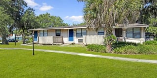 Nova Glen Apartments Gallery 2