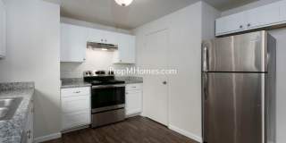 Quaint Ranch Style Home with Fenced Yard! Gallery 8