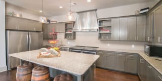 Carrington Oaks Gallery 6