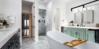 66801 Verbena Drive Gallery 25
