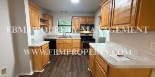 108 Sunset Circle - 3 Bedroom, 2 Bathroom Home in Alvarado, TX! Gallery 10