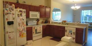 3BR/2.5BA Fort Myers Townhome — 1,634 Sq Ft — $1,800/mo Gallery 17