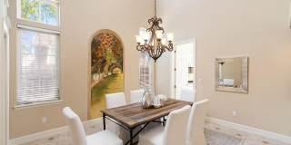 1923 Nicosia Ct Gallery 11