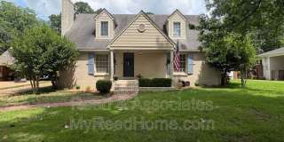2520 Moore Rd Gallery 1