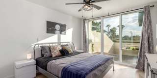 2529 N Miller Rd Gallery 33