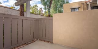 Maplewood Apartment Homes Gallery 22