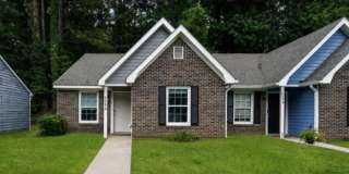 5354 Cherry Wood Drive Gallery 1