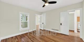 1415 E State Street Gallery 19