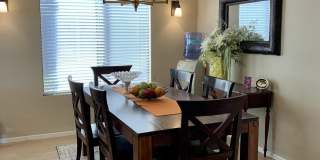 144 Las Lomas Gallery 5