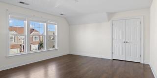 43527 LOUDOUN BARN Way Gallery 16