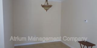 323 Arbor Lakes Circle Gallery 6
