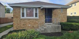 208 27th Avenue Gallery 1