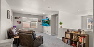 23830 E Minnow Dr Gallery 21