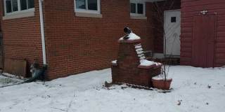 6511 Ash Place Gallery 4