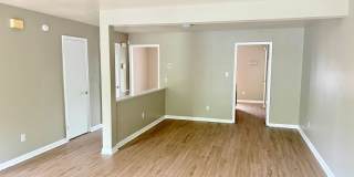 508 Bethany Dr Gallery 3