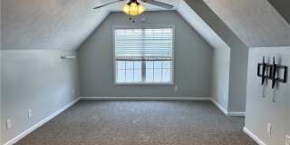 1311 Shoshone Place Gallery 14
