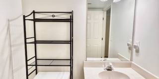 7503 Westmore Drive 7503 Westmore Drive Gallery 28
