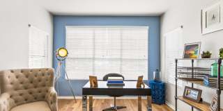 Retreat at Mesa Hills Gallery 19