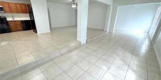 1641 NW 24th Ter Gallery 4