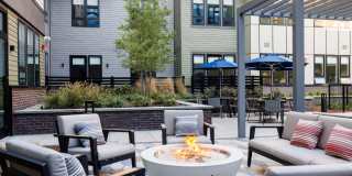 The District at 15Fifteen Gallery 26