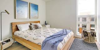 East Union Gallery 8