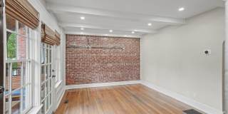 795 Ponce De Leon Place NE Gallery 4