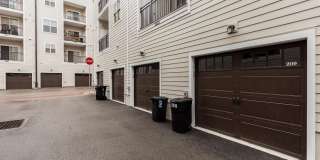 207 BRINLEY Court Gallery 27