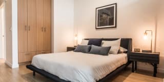 230 Ash Gallery 12