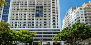 MB Station Gallery 18