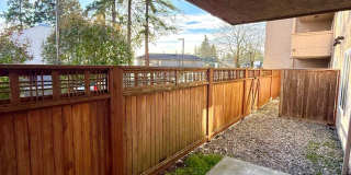 18524 TM JD GISZ LLC Gallery 46