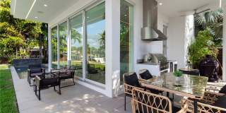 2217 NE 17th Ter Gallery 45