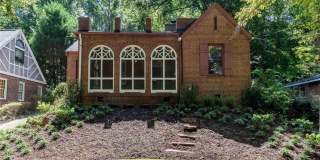 1681 E Clifton Road NE Gallery 1