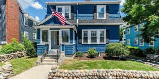 37 Sanborn Ave Gallery 2