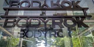 Kaye Gallery 74