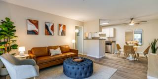 The Dutton Gallery 1