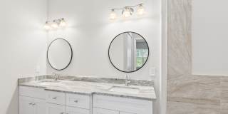 7 Untermeyer Place - A Gallery 7